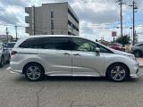 中古車のクレジット、カーリースもお取り扱いさせて頂いております。ご質問等も営業スタッフが対応させて頂きます。お気軽にお問い合わせください。