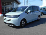 この度は、ホンダカーズ茨城西 下館神分店にお問合わせ頂きましてありがとうございます。時間帯により回答時間が遅れる事がございますのでご了承下さい。営業時間10:00〜18:30定休日(第1第2火曜日、毎週水曜日)