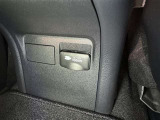 AC100V電源は1500Wまでの電化製品が使用できます!