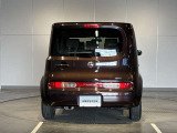 全車保証付き!駆動系・電装系パーツなど、消耗品・油脂類を除く全パーツに適用されます。全国2300個所の日産サービス工場で保証を受けられます!(保証期間や距離等、詳細は当店スタッフまでお尋ね下さい)