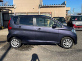 支払総額 37,8万円!! 自動車税やその他諸費用すべて含まれています☆新潟ナンバーの地域にお住まいで店頭納車の場合、追加料金は一切ありません!