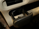 ★お問い合わせ先★ご質問はこちらまで!「CARPLAT大垣店 TEL:0584-89-2404」