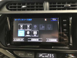 数多くの画像を登録させて頂きました。遠方のお客様でも安心できる様ご案内させて頂きます。詳細LINEにて丁寧に案内いたします!!