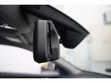 自動防眩機能付きミラー!ミラー内蔵型ETC(i-driveナビゲーション連動)を装備☆お問合せ(無料ダイヤル)0078-6002-613077迄お待ちしております。大阪府吹田市芳野町5-55 毎水曜、第二・第三火曜日定休