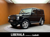◆LIBERALAは、輸入車選びの新たなスタイルを提案するインポート・セレクト・ブランドです。オーナー様となる方がクルマから直接感じる感性を第一にした、最良の一台との出会いをコーディネートいたします。