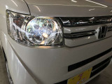 当社在庫はこちらからもご覧いただけます&rarr;☆☆当社ホームページ☆☆ http://www.aoicarseven.jp/