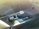 ノート 1.2 X FOUR 4WD 