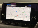 最大120回ローン、頭金なし対応も可能!各種保険のご相談もお気軽にお申し付けください。保険知識豊かな営業スタッフが親身になってご相談させて頂きます。