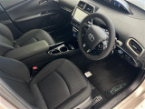 店舗にて現車の確認もいただけますので、お電話で在庫のご確認の上是非ご来店くださいませ!!!