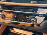 Bluetooth接続可能です!お気に入りの音楽を是非車のスピーカーでお聞きください!!BMW Premium Selection成田店(10:00から19:00月曜日定休・祝除)