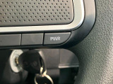 保証内容は車両によって異なりますので、お気に入りの車両が少しでも気になられましたら、お気軽に当店までお問合せくださいませ♪スタッフ一同お待ちいたしております!