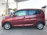 九州動車道〜大分自動車道:小郡ICから車で約5分!ご来店の際はご連絡ください!