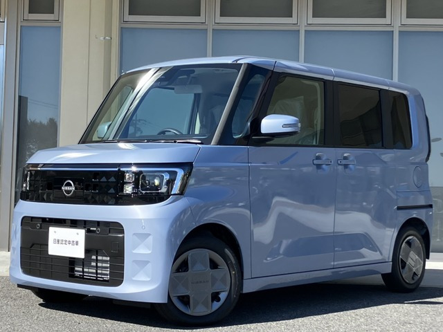 デイズルークス X 