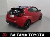 ご覧いただきありがとうございます。 車両のアピールポイントをご紹介させていただきます。