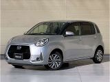 ■中国運輸局指定整備工場も完備(国産車・輸入車・コンピューター診断機も完備)しておりますので、納車前のカスタムやアフターサービスもお任せくださいませ!