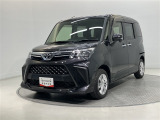 誠に勝手ながら東海地方に在住で現車確認可能な方への販売に限らせていただきます。