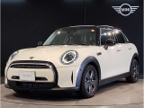 お問合せ・詳細はMINI正規ディーラーNEXT三宮店  お問い合わせ:078-803-3298 までお気軽にお問合せ下さいませ。弊社は良品質車をネット非掲載も含め多数取り揃えております。
