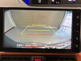ご納車前に納車点検(法定12ヶ月点検相当)を実施し、基本性能に関わる機能や状態を徹底的に点検します。