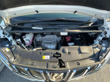 ☆展示場には高品質の中古車や新車が勢揃いです☆展示台数100台の大型展示場へ是非ご来店ください☆