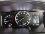 走行距離3000kmとまだまだご使用いただけます。