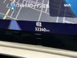 フォルクスワーゲン江東:都心で唯一の屋内展示場を備えた店舗です。