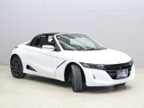 【コーティング】大好評のボディコーティング「グラスコーティング ガードコスメSP」もご納車までに施工可能。ガラス皮膜によりボディをキレイな状態に保ってくれます。