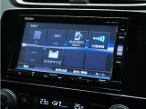 ◆Bluetooth Audio対応◆各種オーディオソースで退屈のないドライブをお楽しみください♪