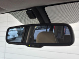 車両についてのご相談は、弊社スタッフまでお気軽にお問い合わせくださいませ♪
