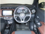 キックス  1.2 X FOUR ツートーン インテリアエディション(e-POWER) 4W