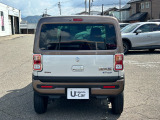 当店は仕上げ業者と提携して、車両の仕上げを行っております。磨き、ルームクリーニング、ヘッドライト磨き、を一貫して行っております。