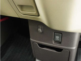 ◆ご遠方のお客様◆ご遠方のお客様でも、ご安心ください。ご自宅までのご納車もさせていただきます。お気軽にお声をおかけ下さい。