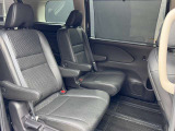 奈良日産の中古車橿原東店!ディーラーならではの高品質な試乗車や未使用車が勢揃い。全車徹底した点検整備と安心の保証付きで、遠方からのご購入や中古車選びが初めての方も安心です!