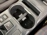 お客様ひとりひとりに合わせてお見積りをお出ししております。ご要望があればお気軽にスタッフまでお問い合わせください!