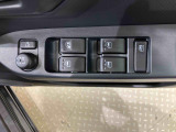 お車を購入される際、ご不明な点があると思いますが、困ったらお気軽にご相談下さい!