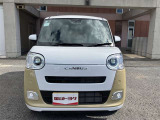 人気車種には、毎回多数のお問い合わせをいただきますので、お早めにご確認下さい。