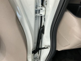 掲載されている写真以外も見てみたい、車の状態を詳しく聞きたい!などのお問い合わせもお待ちしております!
