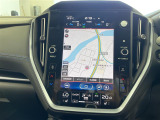 レヴォーグ 1.8 GT-H EX 4WD 4WD 修復歴無し