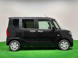 【自動車保険】自動車保険もしかりとお車にあった提案をさせていただいております。