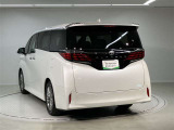 その他にも各種保険、お車の買取(T-UP)、JAF、TSカード、携帯電話などの取扱いをしております。詳しくはスタッフにお尋ねください。