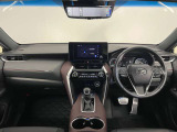 NISSAN U-CARS クオリティショップ認定店です。『安心・信頼・満足』をお届けします。