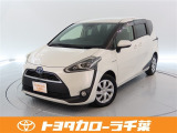 当社では現車確認にご来店いただける千葉・東京・神奈川・埼玉・茨城・栃木・群馬に在住の方への販売とさせていただいております。