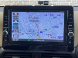 ◆北は北海道から南は沖縄まで、ご購入いただいたお車は全国にご納車が可能です!お電話、メール、動画などでリモートでお車のご案内も可能です!親切、丁寧に対応させて頂きますのでお気軽にご相談ください!