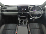 RAV4 2.5 プラグインハイブリッド GRスポーツ E-Four 4WD 