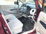 当店では軽自動車から普通車まで幅広くオールメーカーの車種・色・グレードを豊富に揃えております。