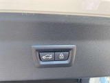Bluetooth接続可能です!お気に入りの音楽を是非車のスピーカーでお聞きください!!BMW Premium Selection成田店(10:00から19:00月曜日定休・祝除)