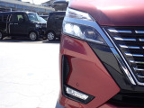 ●お客様のお車探しを一生懸命お手伝いさせて頂きます!ご要望、ご不明な点・ご質問がございましたら、どうぞお気軽にお問い合わせ下さい!