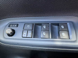 全車第三者機関鑑定済み★それでも伝わりづらい匂いや雰囲気等、是非お問い合わせいただけると幸いです★安心してお車選びをお楽しみください★LINE&ビデオ通話も対応★