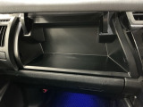 豊富に在庫を取り揃えています。 軽自動車からミニバン、セダン、SUV、話題のハイブリッド車などなど続々入荷中です!