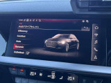 For Next株式会社では、納車後のアフターフォローも兼ねた納車後チェックも行っております。詳しくは担当セールスまでお問合せください。保険やアフターメンテナンスもお任せください。