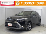 永犬丸マイカーセンターへ見積、車両状態、保証、納期等詳しくは店舗までお問い合わせください!!■093-695-2811までお気軽にどうぞ。